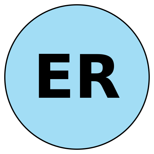 EliteRoute